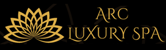 Arc Luxury Spa